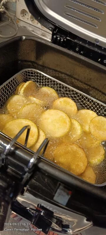 Tapтaлeтки & Ко