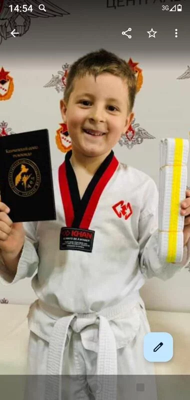 Чайная беседка