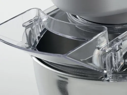 Кухонная машина Gorenje MMC700W (отзывы и обсуждение)
