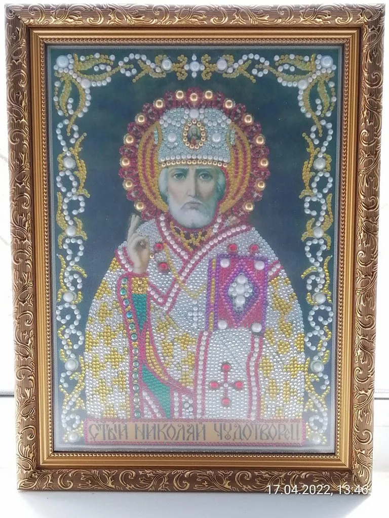 Чайная беседка