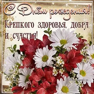 Tapтaлeтки & Ко