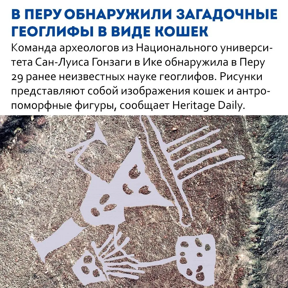Это интересно!