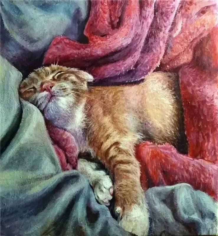 Кафе «У пани Сони»