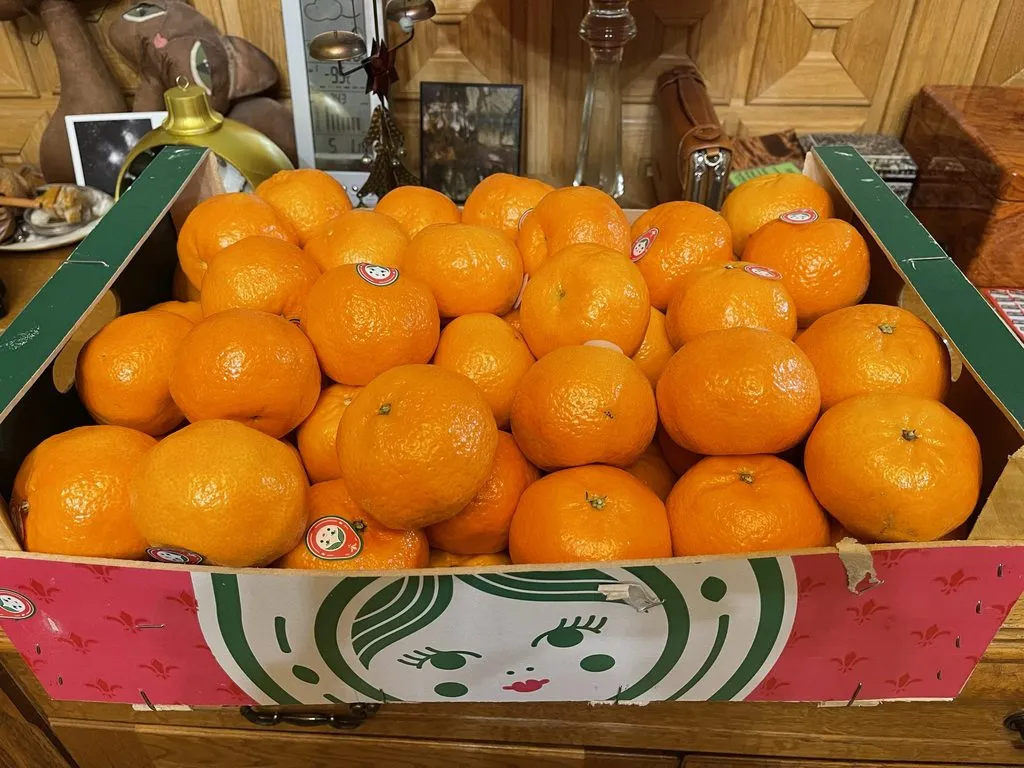 Фуд Сити в Москве