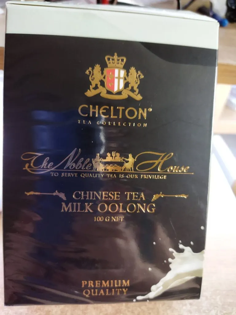 1001-й раз худеем 