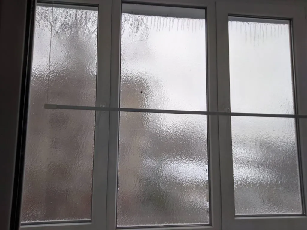 Чайная беседка