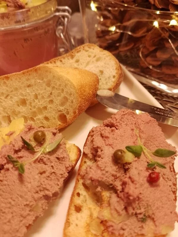 Tapтaлeтки & Ко
