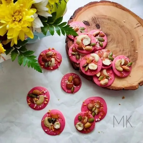 Tapтaлeтки & Ко