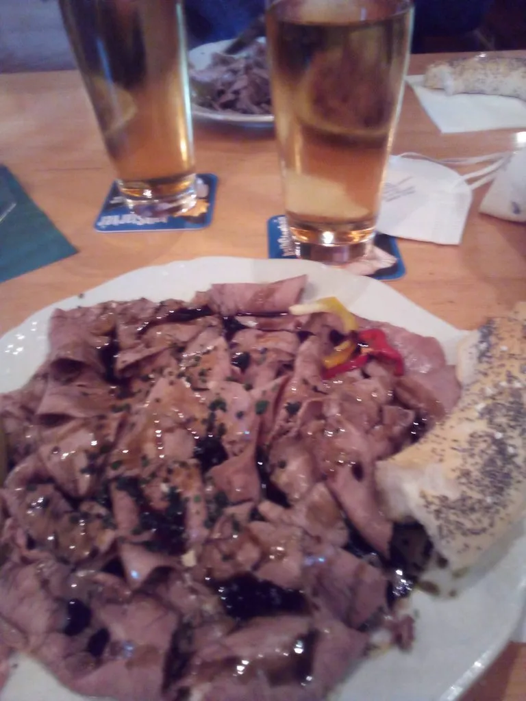 Чайная беседка