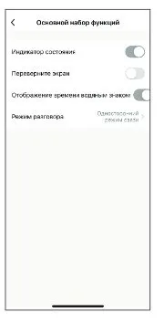 Умные кормушки для животных Kitfort КТ-2079, КТ-2080 и КТ-2081