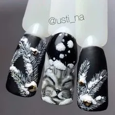 Tapтaлeтки & Ко
