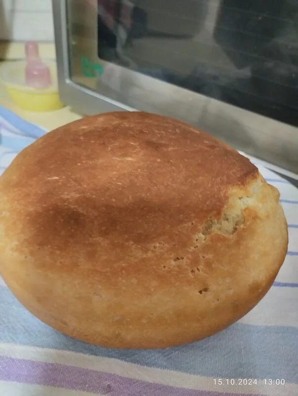 Кафе "У пани Сони"