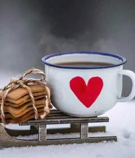 Tapтaлeтки & Ко