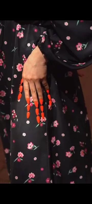 Можно ли вывести деревню из девуши  или о моде, о стиле....