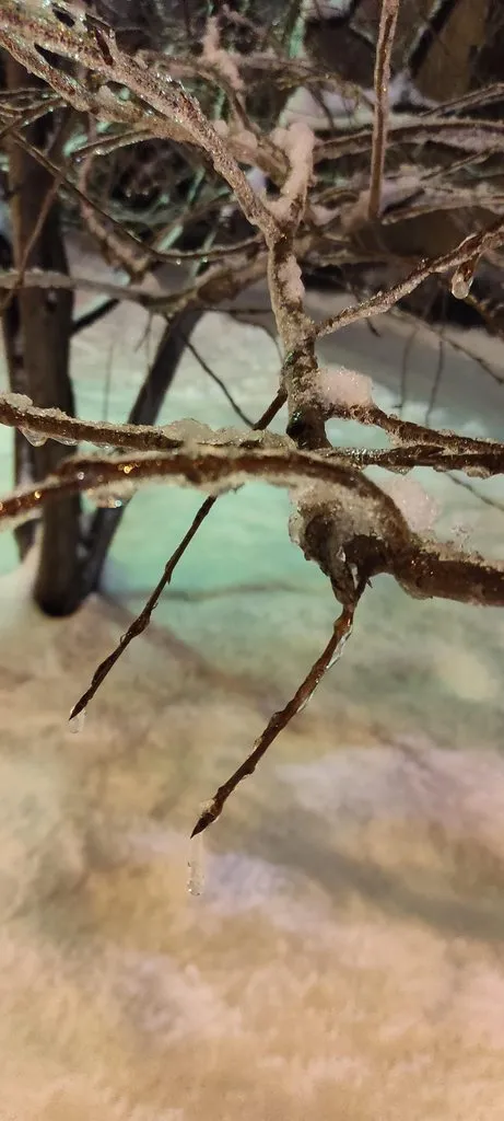 Чайная беседка