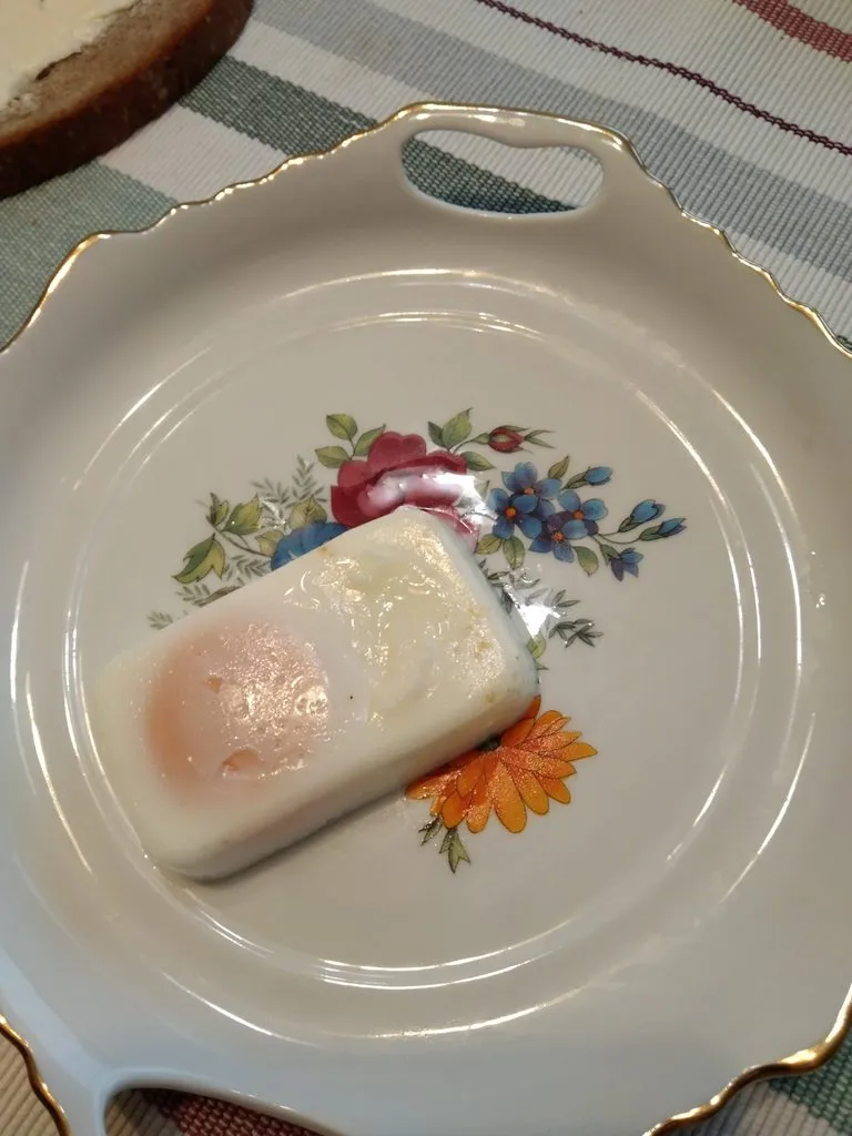 Чайная беседка