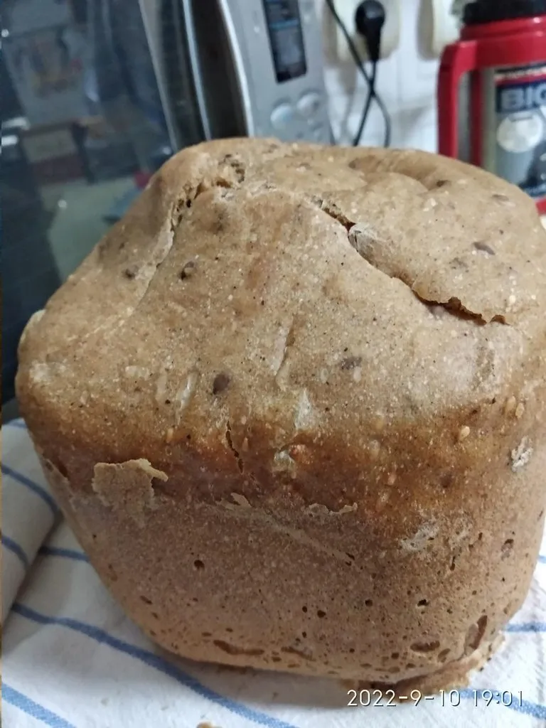 Кафе «У пани Сони»