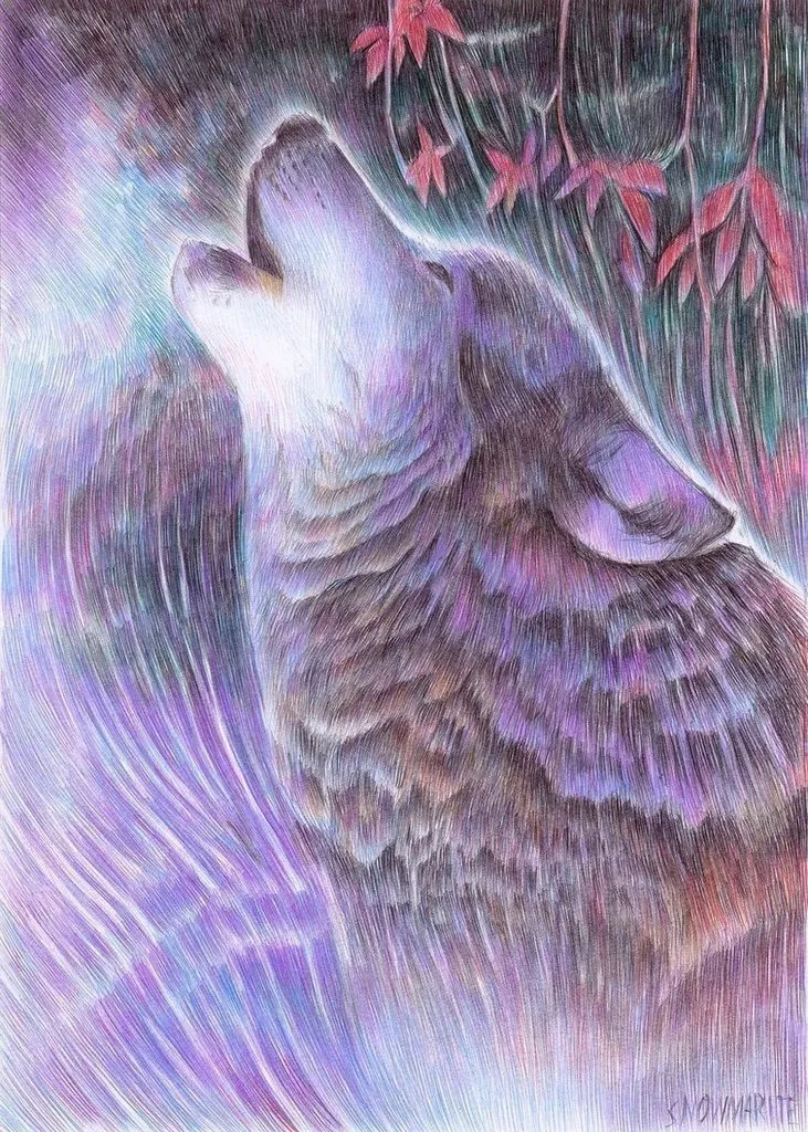 Арт галерея