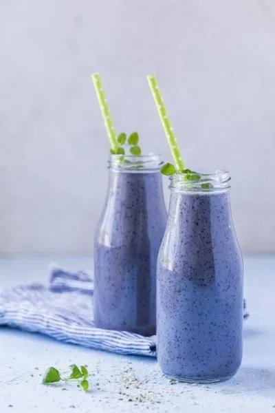 Tapтaлeтки & Ко