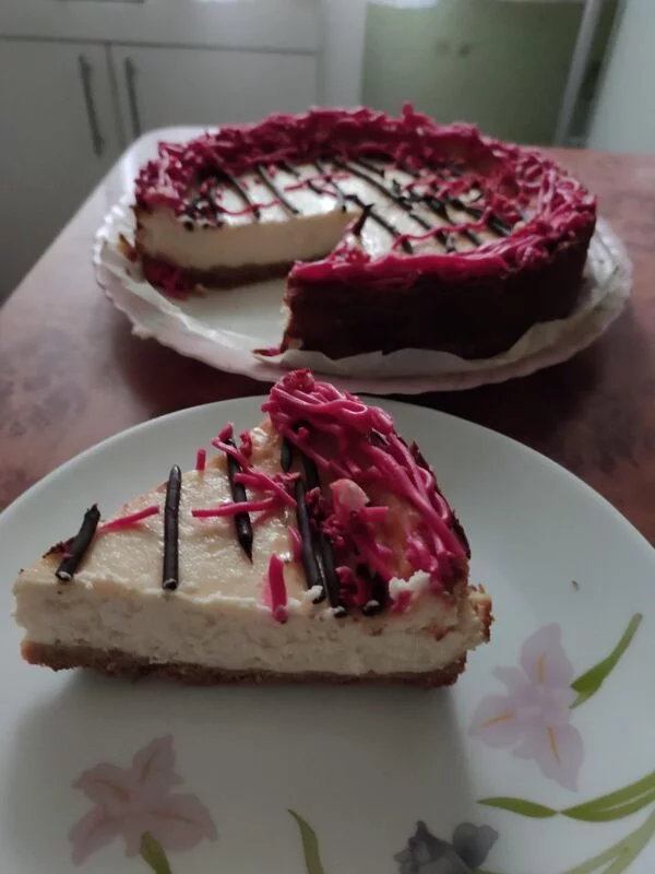 Чайная беседка