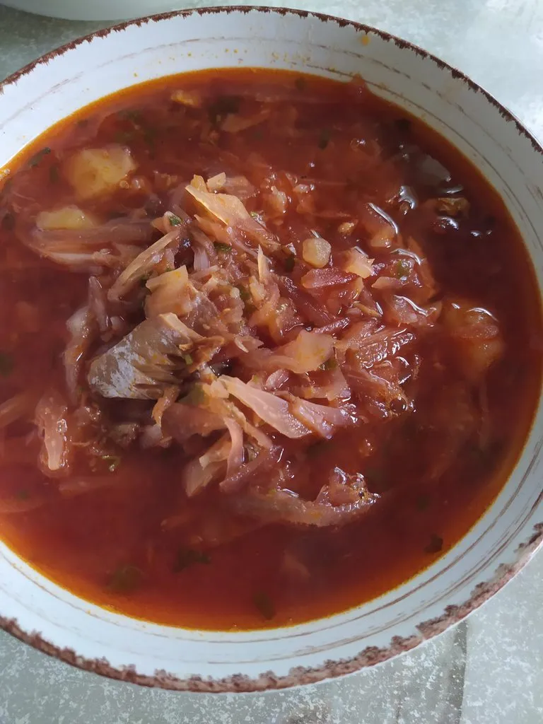 Чайная беседка