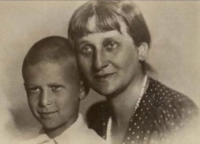 Любимые стихи