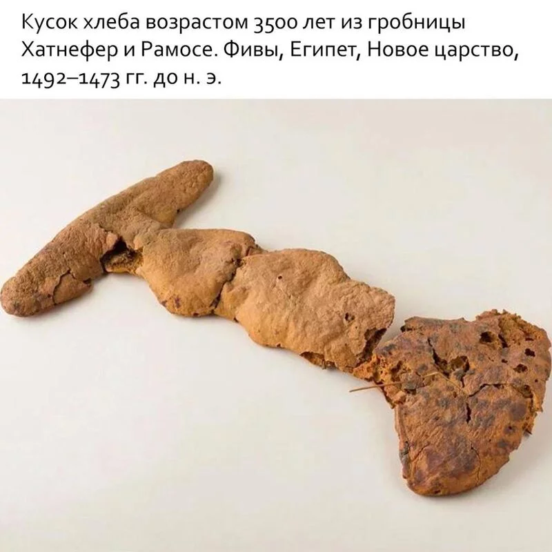 Это интересно!