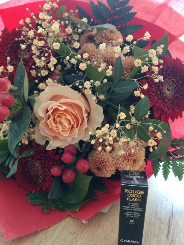 Чайная беседка