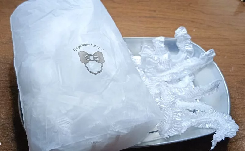 Tapтaлeтки & Ко