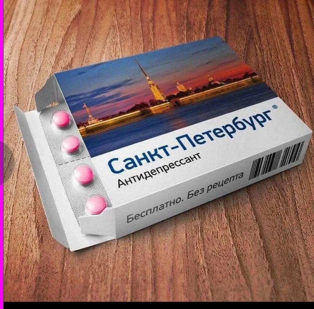 Tapтaлeтки & Ко
