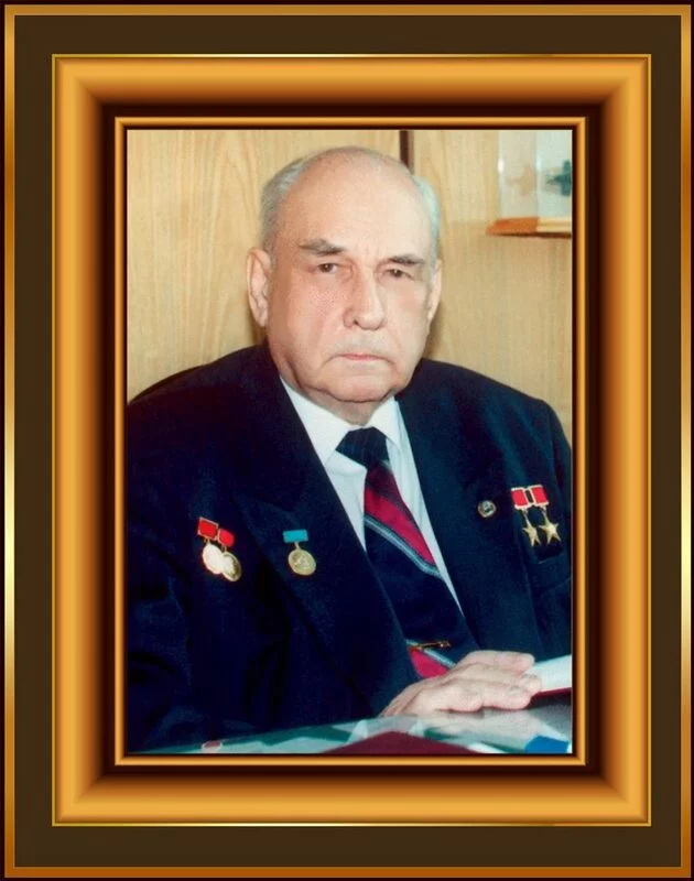 Селебрити-лайф