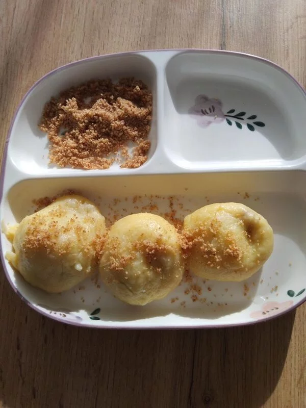 Чайная беседка