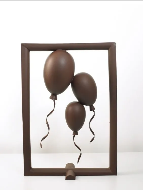 Tapтaлeтки & Ко