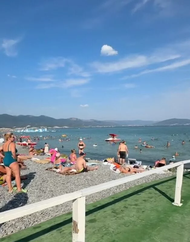 Чайная беседка