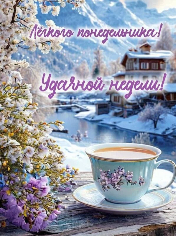 Кафе "У пани Сони"