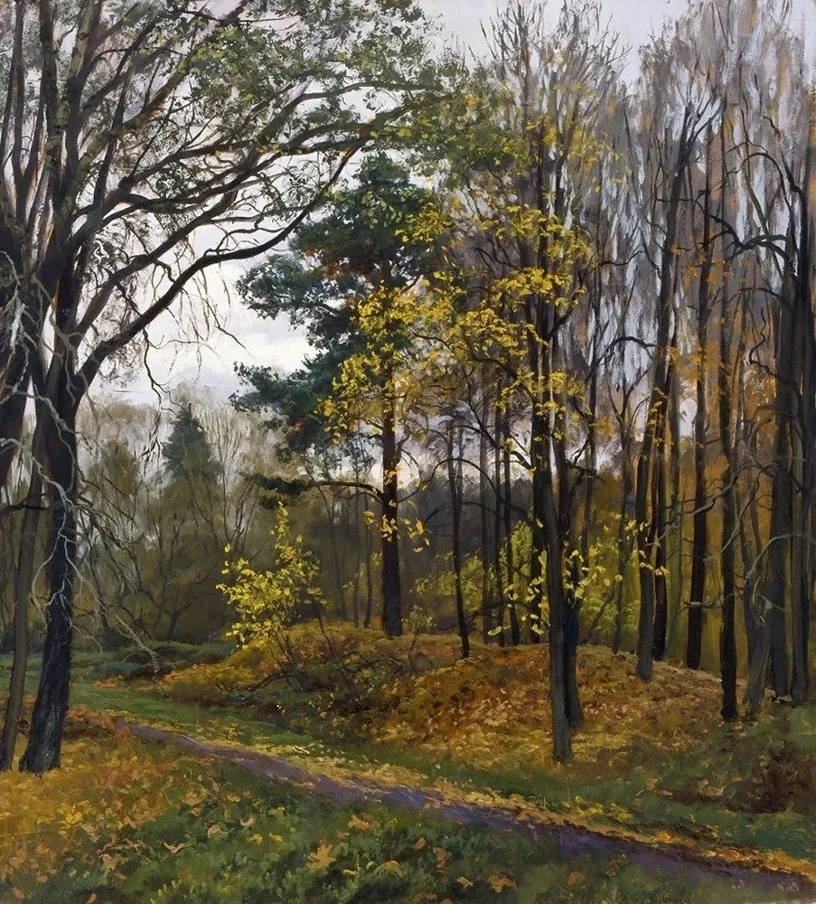 Арт галерея