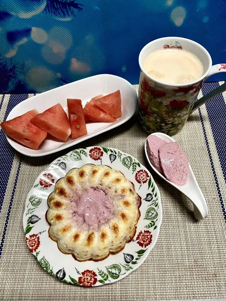 Про всё на свете с Гюзелью