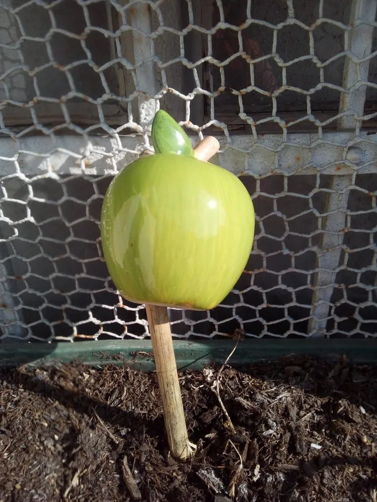 Чайная беседка