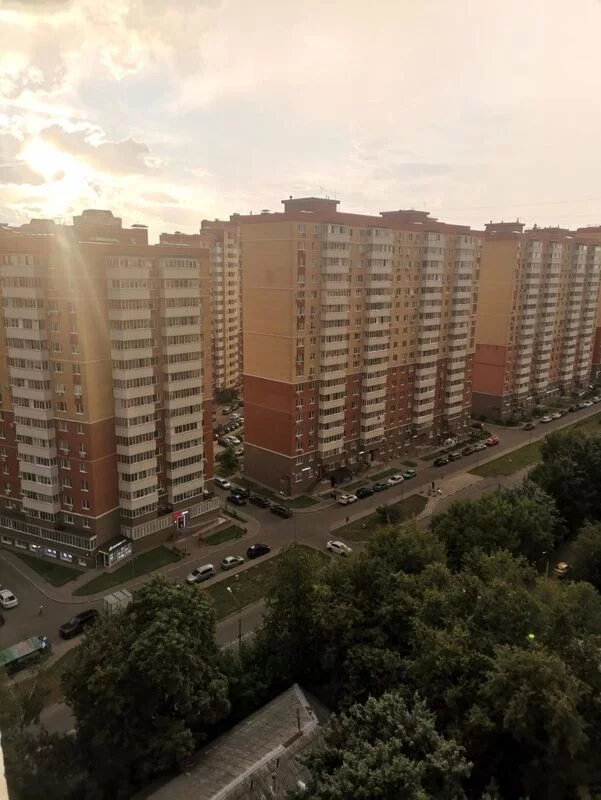 Чайная беседка