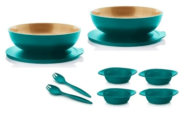 Посуда Tupperware (СП, Россия) - tata2307