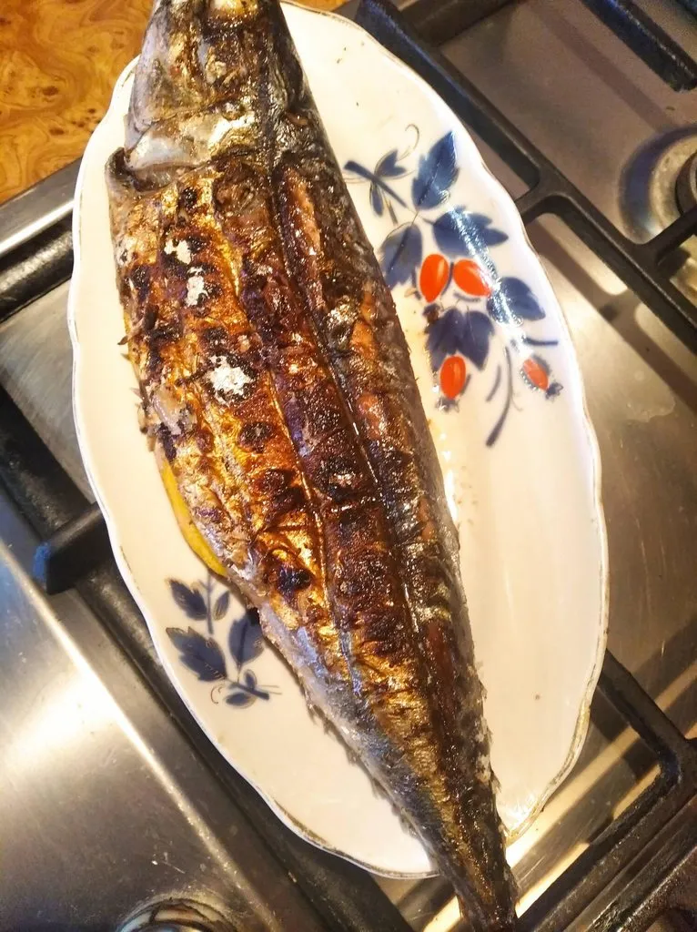 Чайная беседка