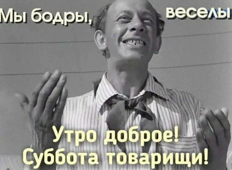 Оладьи на простокваше