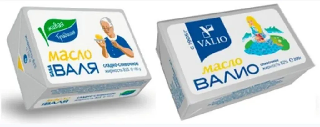 Где, что и когда купить в Москве