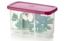 Посуда Tupperware (СП, Россия) - tata2307