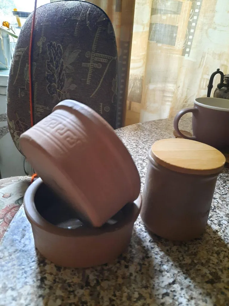 Tapтaлeтки & Ко