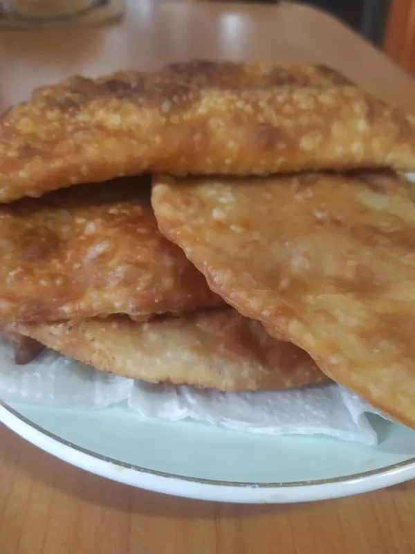 Чайная беседка