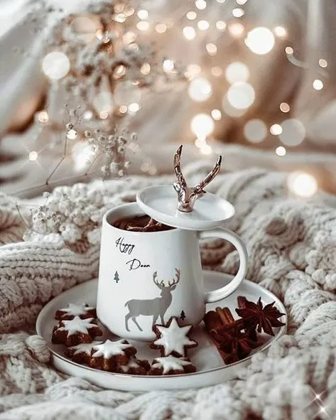 Tapтaлeтки & Ко