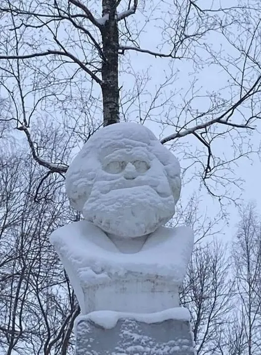 Посмеялся сам - поделись с другом!!!
