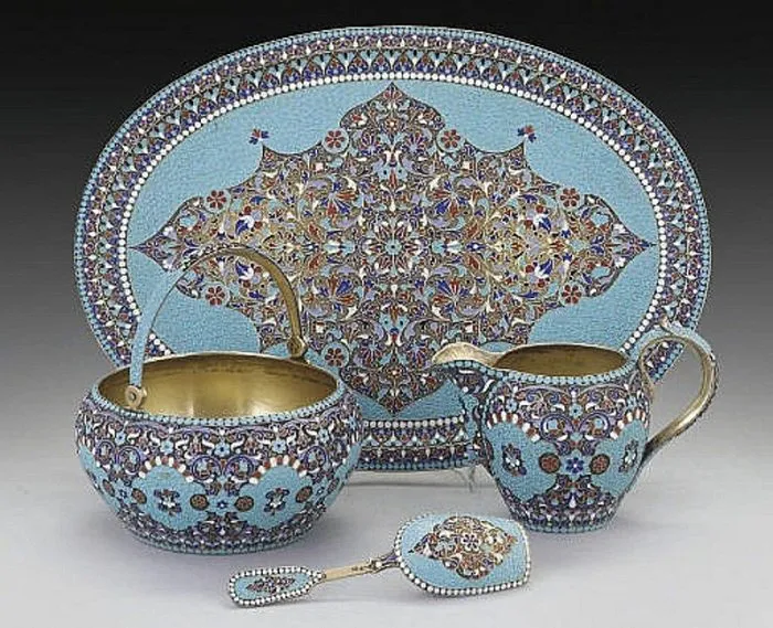 Арт галерея