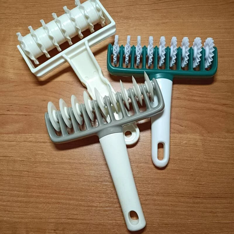 Продам: Кухонные мелочи